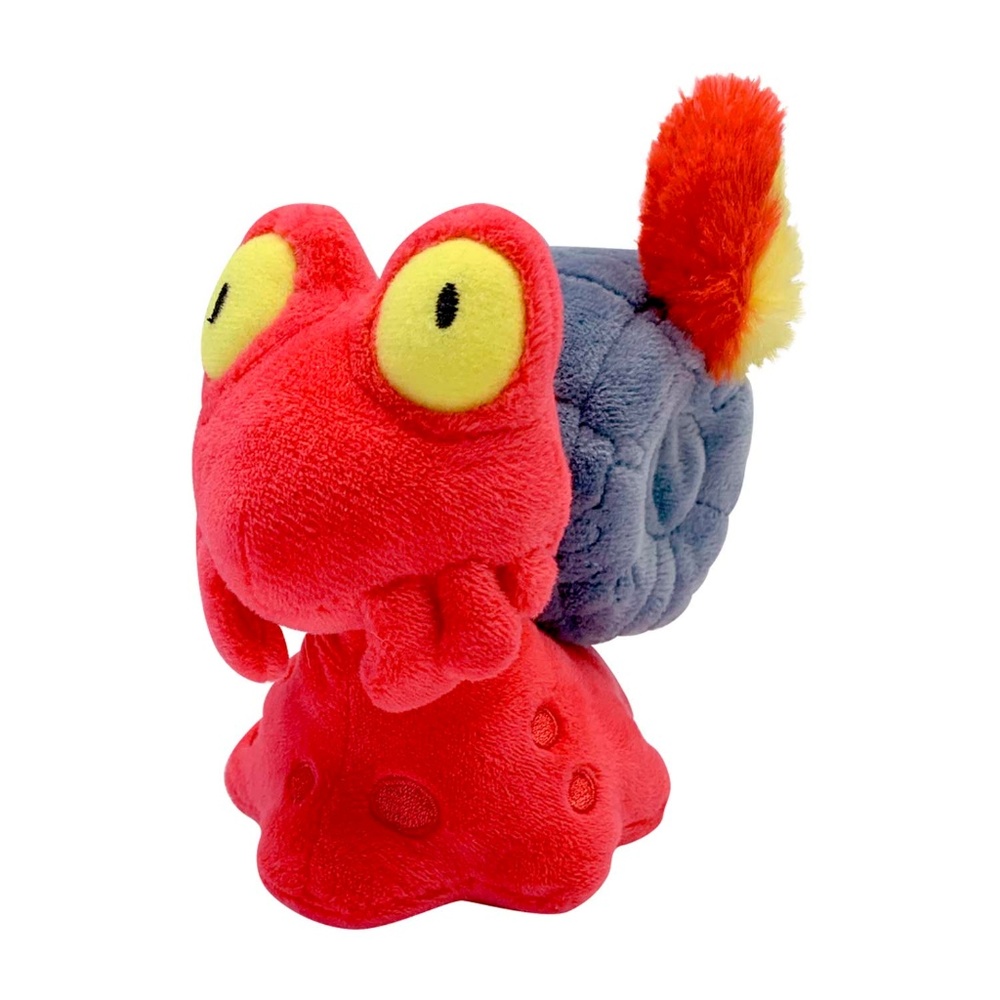 Hot Carton Movie Character Soft Plush Toys - Picture 1 of 1